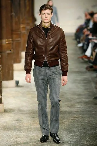 Look 26
